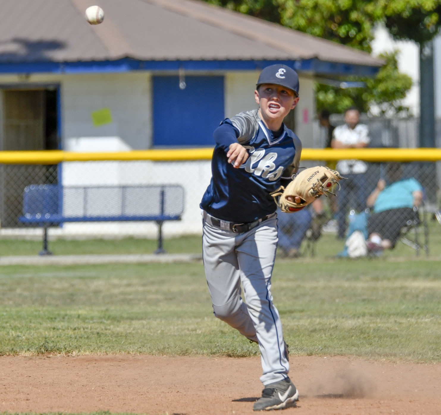 061921 Lompoc LL champs 09.JPG